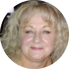 Barbara Neddow