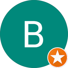 B Bau