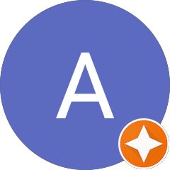 Arnette250