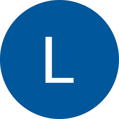 Laurie Thomson