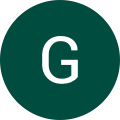 Google User