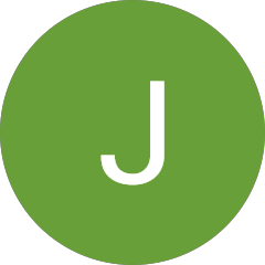 Joe Mesic