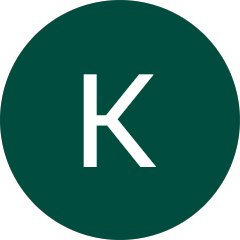Kim sommers