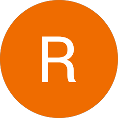 Rita St Mars