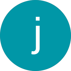 jay fry