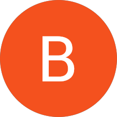 Birmanie Auclair