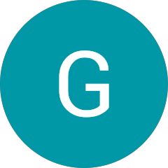 Gracie H